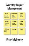 Everyday Project Management