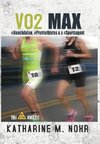 VO2 Max