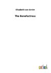 The Benefactress