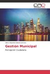 Gestión Municipal