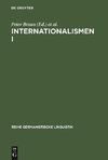 Internationalismen I