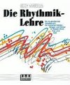 Die Rhythmik-Lehre