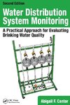 Water Distribution System Monitoring