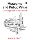 Museums and Public Value