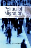 Politics of Migration