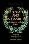 Representation and Responsibility