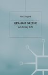 Graham Greene