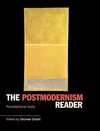 Drolet, M: Postmodernism Reader