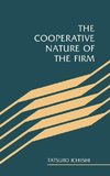 The Cooperative Nature of the Firm