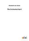 The Enchanted April