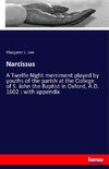 Narcissus