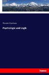 Psychologie und Logik