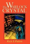 The Warlock Crystal