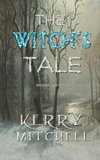 The Witch's Tale