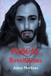 PASCAL REVELATIONS