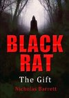 Black Rat