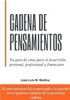 Cadena de Pensamientos