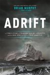 Adrift