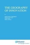 The Geography of Innovation