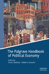 The Palgrave Handbook of Political Economy