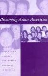 Kibria, N: Becoming Asian American