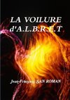 La voilure d 'A.L.B.R.E.T