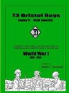 73 Bristol Boys