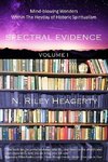 Spectral Evidence