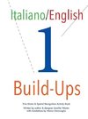 Build-Ups 1 - Italian/English Dual Language Version