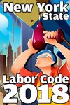 New York State Labor Code 2018