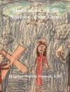 Meditations on the Stations of the Cross