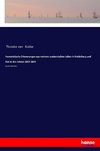 Humoristische Erinnerungen aus meinem academischen Leben in Heidelberg und Kiel in den Jahren 1817-1819