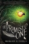 The Promised One