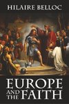 Europe and the Faith