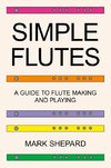 Simple Flutes