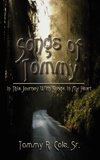 Songs of Tommy