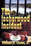 The Ischerwood Incident