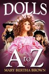 Dolls A to Z