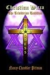 Christian Wicca: The Trinitarian Tradition