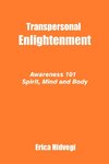 Transpersonal Enlightenment