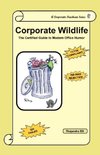 CORPORATE WILDLIFE