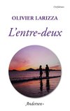 L'Entre-deux