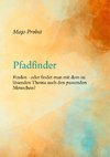 Pfadfinder