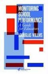 Willms, J: Monitoring School Performance