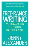 Free-Range Writing