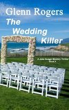 The Wedding Killer