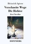 Verschneite Wege / Die Richter