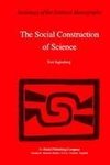 The Social Construction of Science