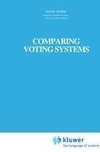 Comparing Voting Systems