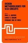 Design Methodologies for VLSI Circuits